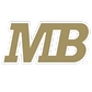 California State University Monterey Bay Logo