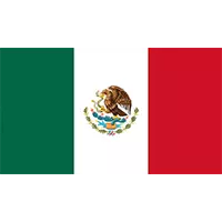 Team Mexico