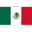 Team Mexico Logo