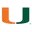 Miami Logo