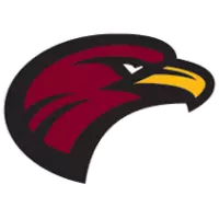 Louisiana-Monroe