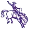 New Mexico Highlands University Logo