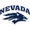 University of Nevada Logo