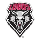 University of New Mexico Logo