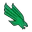 North Texas Logo