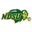 North Dakota State Logo