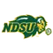 North Dakota State University Logo