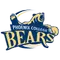 Phoenix College Logo