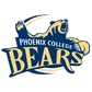 Phoenix College Logo