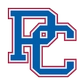 Presbyterian College Logo