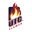 Illinois-Chicago Logo