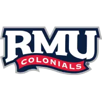Robert Morris