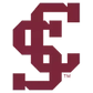 Santa Clara University Logo