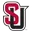 Seattle U Logo