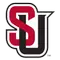Seattle University Logo