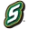 SE Louisiana Logo