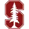 Stanford Athletics Logo