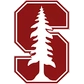 Stanford Athletics Logo