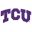 TCU Logo