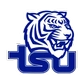 Tennessee State University Logo