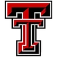 Texas Tech University Logo