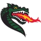 UAB Logo