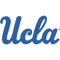 UCLA logo