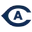 UC Davis Logo