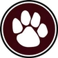 University of Detroit Jesuit High School Logo