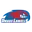 UMass Lowell Logo