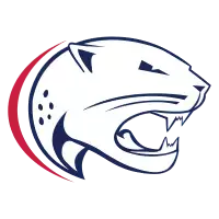 South Alabama