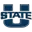 Utah State Logo