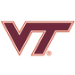 Virginia Tech Logo