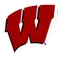 University of Wisconsin Logo