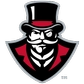 Austin Peay State University Logo