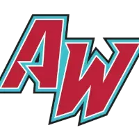 Arizona Western