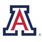 University of Arizona Logo