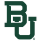 Baylor University Logo