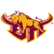 California State University, Dominguez Hills Logo