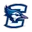 Creighton Logo