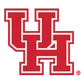 University of Houston Logo