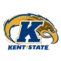Kent St.