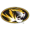 University of Missouri Logo