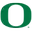 Oregon Logo