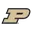 Purdue Logo