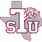 Texas Southern University Logo