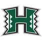 University of Hawaii Logo