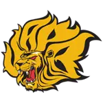 Arkansas Pine-Bluff