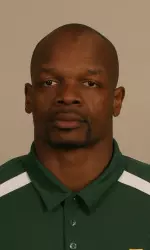 Kaz Kazadi