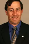 Mike Sims
